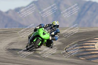 media/Nov-16-2025-Race Pace (Sun) [[8c5fa54630]]/Verified Riders/8-Turn 12 (120pm)/